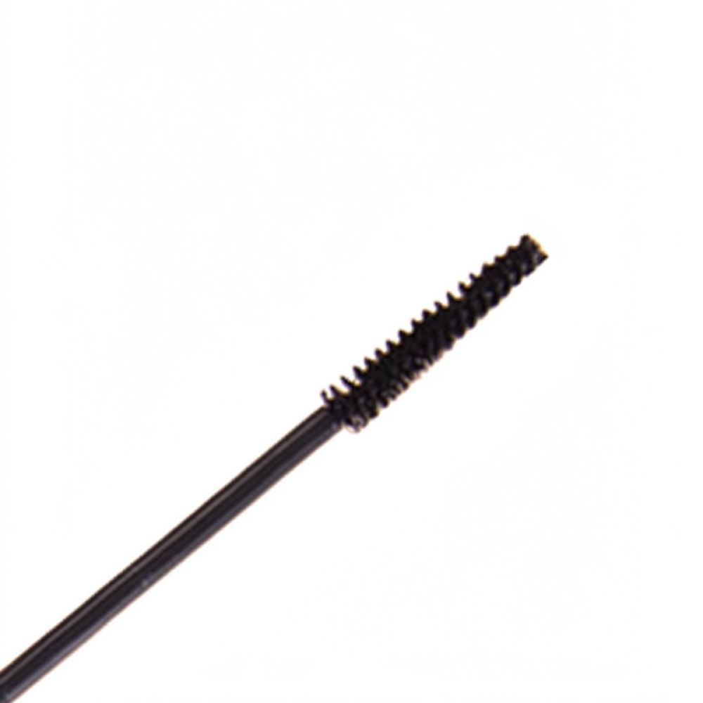 カセン ブラック マスカラ:ウォータープルーフ、ボリュームア - Waterproof Mascara Wand のレビューと価格