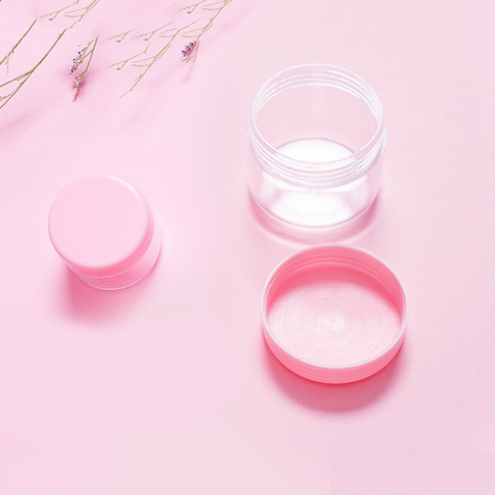 9点セット：フェイスマスク用ボウル、ブラシ、スティック、スプ - Beauty Makeup Women のレビューと価格