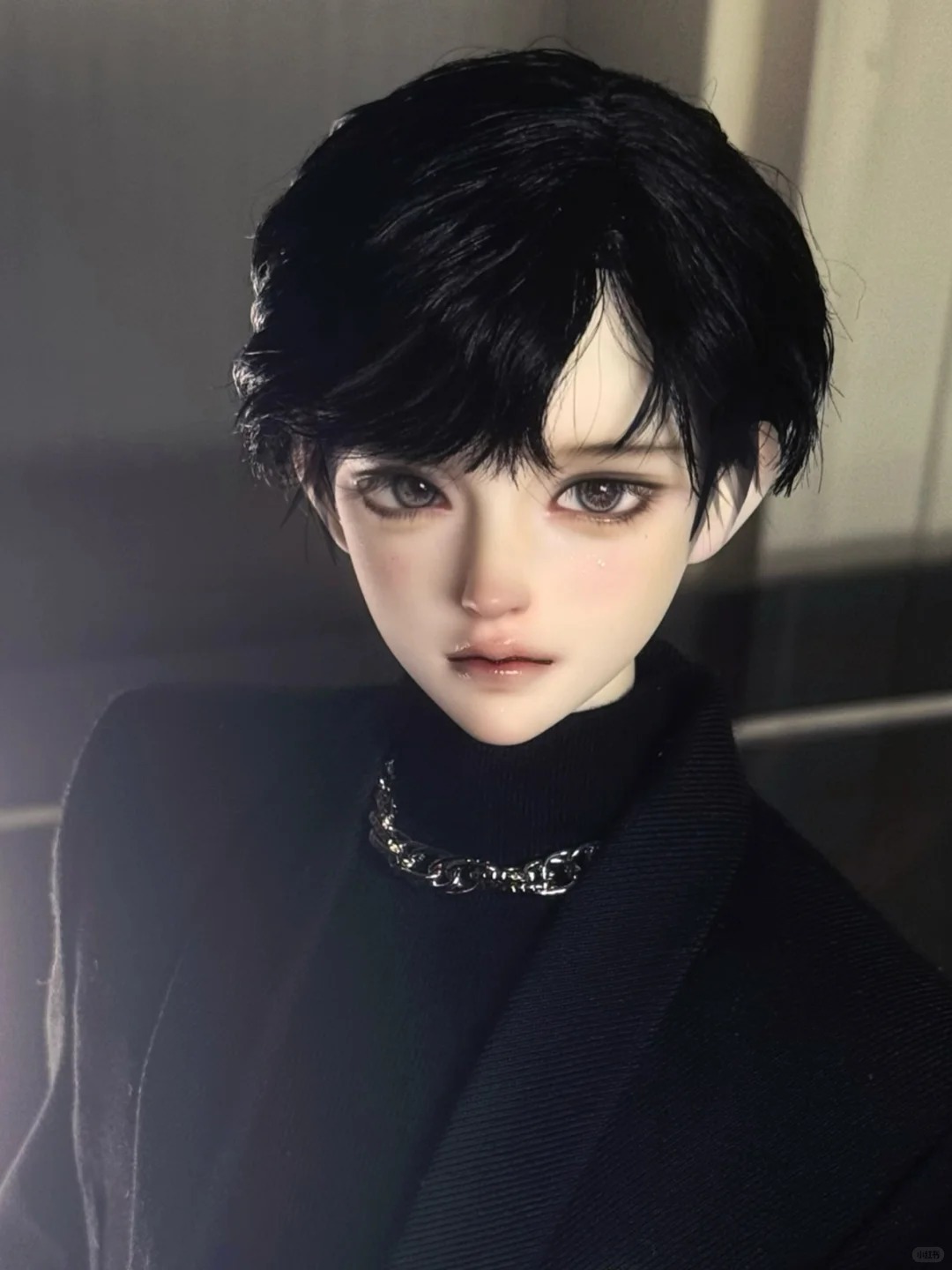 2026年新作 1/4 BJDドール SDヘッド - 小望子 - Beauty No Makeup のレビューと価格