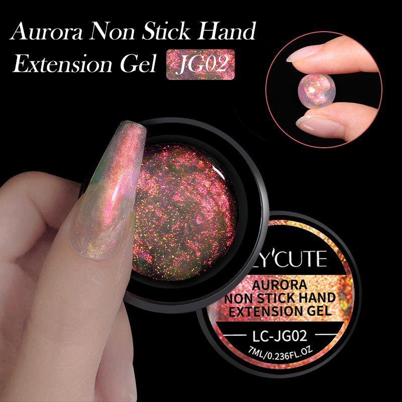 LILYCUTE 7ml オーロラ ノンスティック ハンドエ - Contour Palette Stick のレビューと価格