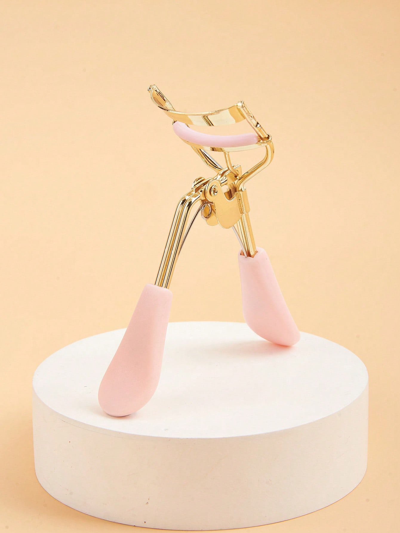 11個入り／5個入り／1個入り アイラッシュツールセット。ゴ - Beauty Makeup Vanity Set のレビューと価格
